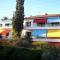 Le Val Duchesse Hotel & Appartements