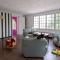 Le Val Duchesse Hotel & Appartements