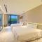 O2 Homestay