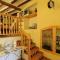 Casa Estivill