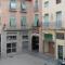 Casa Estivill