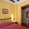 Casa Estivill