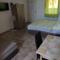 Vasti Apartman - Siófok