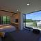 O2 Homestay