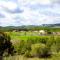 Hostal La Llave