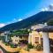 Hotel Arcangelo - Salina