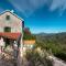 Villa Lazini Dvori