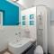 Le Val Duchesse Hotel & Appartements