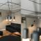 Grand Apartments - Prestigious Apartment Sopot Victoria Residence