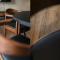 Grand Apartments - Prestigious Apartment Sopot Victoria Residence