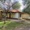 Casas de Campo Henin