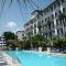 Hotel Lido Seegarten