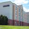 Candlewood Suites Syracuse-Airport, an IHG Hotel - North Syracuse