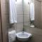 Hostal Radio Barcelona