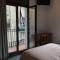 Hostal Radio Barcelona - Barcelona