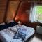Haus Lerche