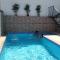 Apartmentos Corona - Cazorla