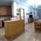 Apartmentos Corona