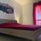 Apartmani Ortolio