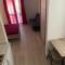 Apartmani Ortolio
