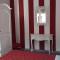 Bed and Breakfast lo Scrigno