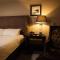 Strathaven Hotel - Strathaven