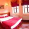 Kervansaray Canakkale Hotel - Special Category - Canakkale