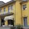 Bed and Breakfast lo Scrigno - Polinago