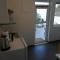 Apartmani Skalinada