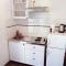 Apartmani Skalinada