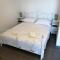 Apartmani Skalinada