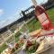 Le Moulin Pastelier photo 20