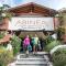 ABINEA Dolomiti Romantic SPA