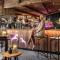 ABINEA Dolomiti Romantic SPA
