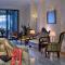 Hotel Mare Blu Terme