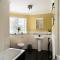 Swan Place - Comfortable Home - 雷丁