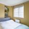 Swan Place - Comfortable Home - 雷丁