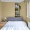 Swan Place - Comfortable Home - 雷丁