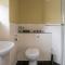 Swan Place - Comfortable Home - 雷丁