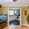 Swan Place - Comfortable Home - 雷丁