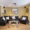 Swan Place - Comfortable Home - 雷丁