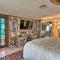 Beachfront Home on Gulf of Mexico with Indoor Pool - Englewood