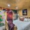 Beachfront Home on Gulf of Mexico with Indoor Pool - Englewood