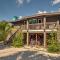 Beachfront Home on Gulf of Mexico with Indoor Pool - Englewood