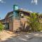 Beachfront Home on Gulf of Mexico with Indoor Pool - Englewood
