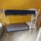Hostel Aprisco Brasil