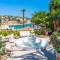 Maryvilla Inspiracion y Vacaciones - Grand Villa Penon