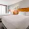 Hyatt Place Salt Lake City Airport