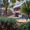 Hotel Mare Blu Terme