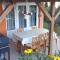 Margaréta Apartman - Balatonlelle